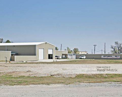 Source URL: https://cdnsc.rentcafe.com/dmslivecafe/3/1077328/1077328-1-2.jpg?width=-1&height=385&quality=80