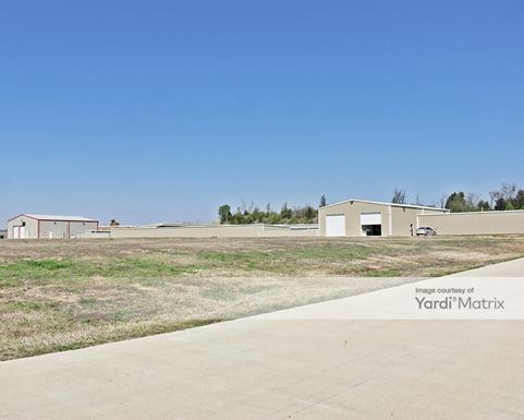 Source URL: https://cdnsc.rentcafe.com/dmslivecafe/3/1077328/1077328-1-3.jpg?width=-1&height=385&quality=80