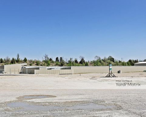 Source URL: https://cdnsc.rentcafe.com/dmslivecafe/3/1077328/1077328-1-4.jpg?width=-1&height=385&quality=80