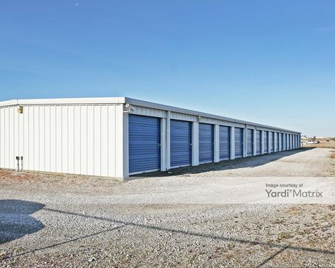 Source URL: https://cdnsc.rentcafe.com/dmslivecafe/3/1077330/1077330-1-2.jpg?width=-1&height=385&quality=80