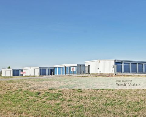 Source URL: https://cdnsc.rentcafe.com/dmslivecafe/3/1077330/1077330-1-3.jpg?width=-1&height=385&quality=80