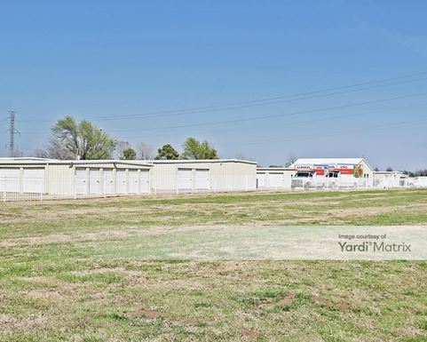 Source URL: https://cdnsc.rentcafe.com/dmslivecafe/3/1077332/1077332-1-3.jpg?width=-1&height=385&quality=80