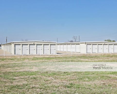 Source URL: https://cdnsc.rentcafe.com/dmslivecafe/3/1077332/1077332-1-4.jpg?width=-1&height=385&quality=80