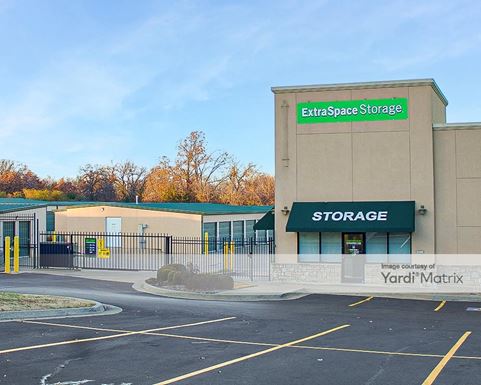 Source URL: https://cdnsc.rentcafe.com/dmslivecafe/3/1077338/1077338-1-3.jpg?width=-1&height=385&quality=80