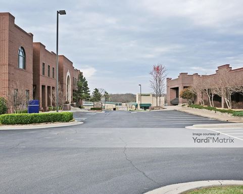 Source URL: https://cdnsc.rentcafe.com/dmslivecafe/3/1077338/1077338-1-4.jpg?width=-1&height=385&quality=80