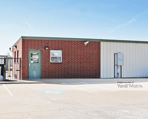 Source URL: https://cdnsc.rentcafe.com/dmslivecafe/3/1077339/1077339-1-2.jpg?width=-1&height=385&quality=80