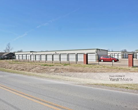 Source URL: https://cdnsc.rentcafe.com/dmslivecafe/3/1077339/1077339-1-4.jpg?width=-1&height=385&quality=80