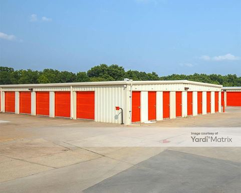 Source URL: https://cdnsc.rentcafe.com/dmslivecafe/3/1077341/1077341-1-2.jpg?width=-1&height=385&quality=80