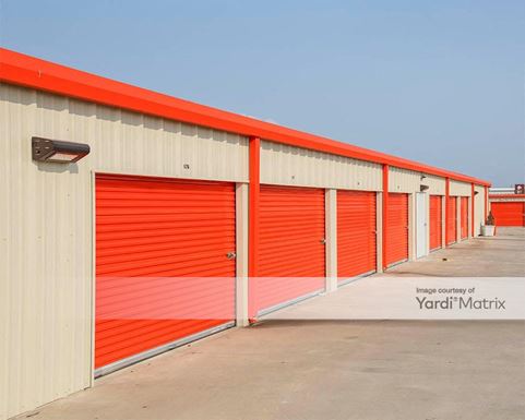 Source URL: https://cdnsc.rentcafe.com/dmslivecafe/3/1077341/1077341-1-3.jpg?width=-1&height=385&quality=80