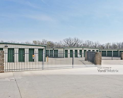 Source URL: https://cdnsc.rentcafe.com/dmslivecafe/3/1077341/1077341-1-4.jpg?width=-1&height=385&quality=80