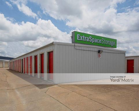 Source URL: https://cdnsc.rentcafe.com/dmslivecafe/3/1077342/1077342-1-2.jpg?width=-1&height=385&quality=80