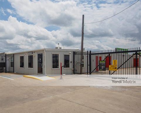 Source URL: https://cdnsc.rentcafe.com/dmslivecafe/3/1077342/1077342-1-3.jpg?width=-1&height=385&quality=80