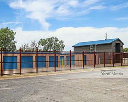 Image for Arborstone Storage - 6350 - B South Lewis Avenue, Tulsa, OK