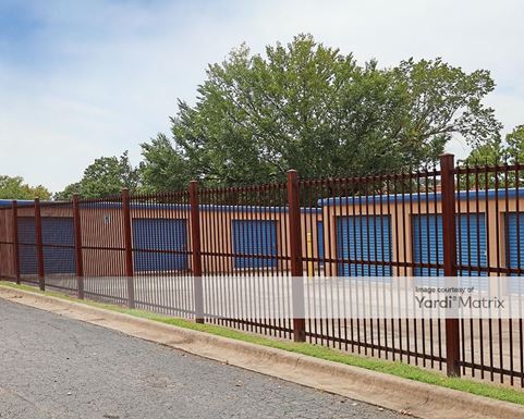 Source URL: https://cdnsc.rentcafe.com/dmslivecafe/3/1077343/1077343-1-2.jpg?width=-1&height=385&quality=80