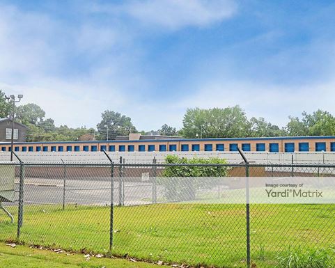 Source URL: https://cdnsc.rentcafe.com/dmslivecafe/3/1077343/1077343-1-3.jpg?width=-1&height=385&quality=80