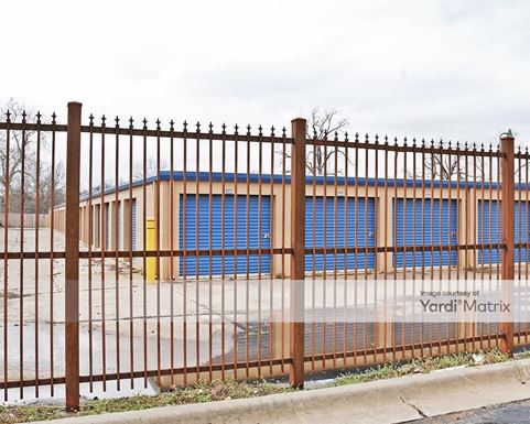 Source URL: https://cdnsc.rentcafe.com/dmslivecafe/3/1077343/1077343-1-4.jpg?width=-1&height=385&quality=80