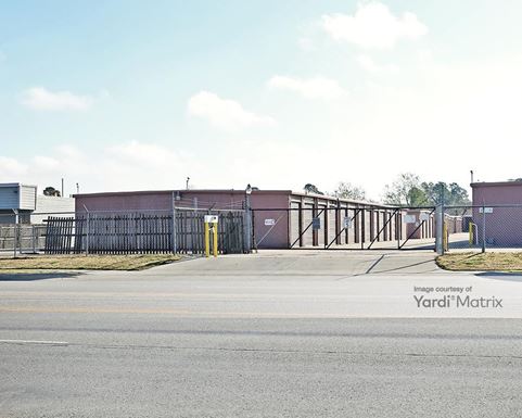 Source URL: https://cdnsc.rentcafe.com/dmslivecafe/3/1077344/1077344-1-2.jpg?width=-1&height=385&quality=80