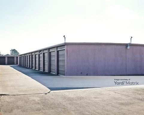 Source URL: https://cdnsc.rentcafe.com/dmslivecafe/3/1077344/1077344-1-3.jpg?width=-1&height=385&quality=80