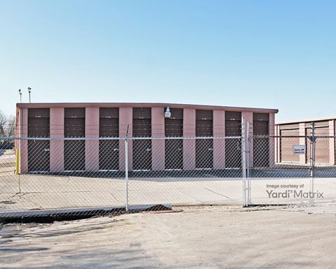 Source URL: https://cdnsc.rentcafe.com/dmslivecafe/3/1077344/1077344-1-4.jpg?width=-1&height=385&quality=80