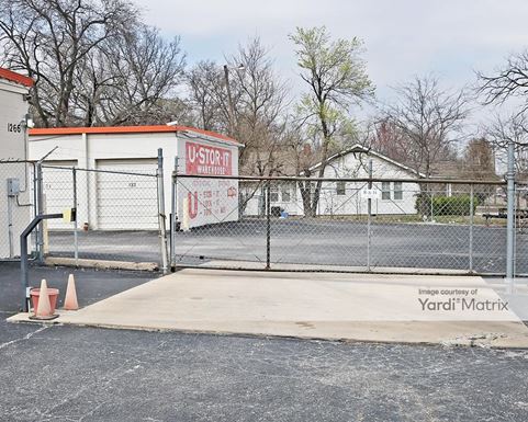 Source URL: https://cdnsc.rentcafe.com/dmslivecafe/3/1077345/1077345-1-2.jpg?width=-1&height=385&quality=80