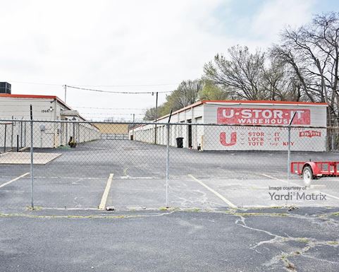 Source URL: https://cdnsc.rentcafe.com/dmslivecafe/3/1077345/1077345-1-3.jpg?width=-1&height=385&quality=80