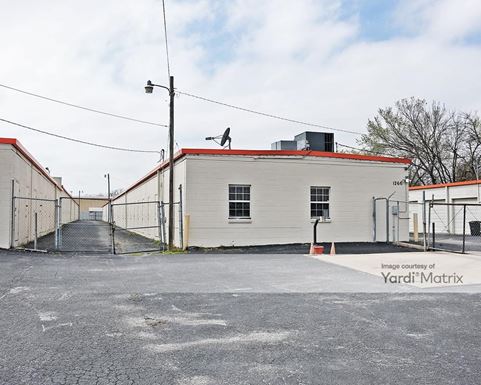 Source URL: https://cdnsc.rentcafe.com/dmslivecafe/3/1077345/1077345-1-4.jpg?width=-1&height=385&quality=80