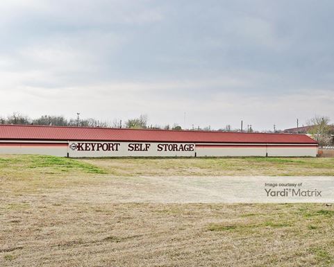 Source URL: https://cdnsc.rentcafe.com/dmslivecafe/3/1077349/1077349-1-3.jpg?width=-1&height=385&quality=80