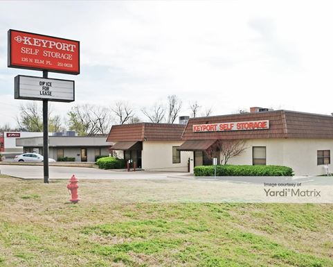 Source URL: https://cdnsc.rentcafe.com/dmslivecafe/3/1077349/1077349-1-4.jpg?width=-1&height=385&quality=80