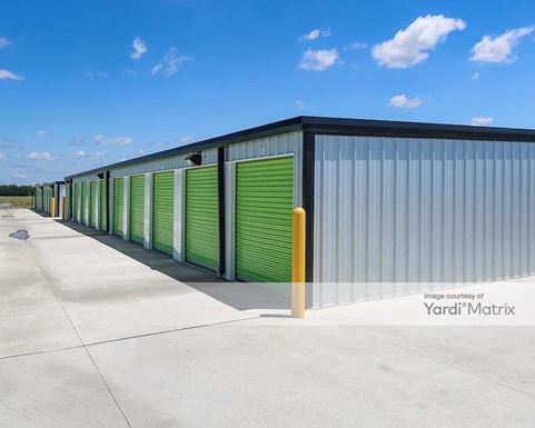 Source URL: https://cdnsc.rentcafe.com/dmslivecafe/3/1077354/1077354-1-2.jpg?width=-1&height=385&quality=80