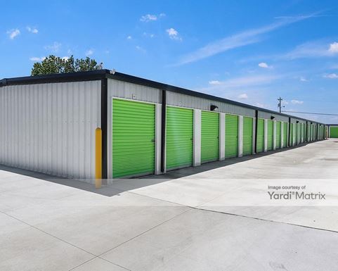 Source URL: https://cdnsc.rentcafe.com/dmslivecafe/3/1077354/1077354-1-3.jpg?width=-1&height=385&quality=80