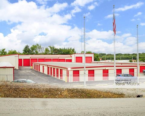 Source URL: https://cdnsc.rentcafe.com/dmslivecafe/3/1077356/1077356-1-3.jpg?width=-1&height=385&quality=80