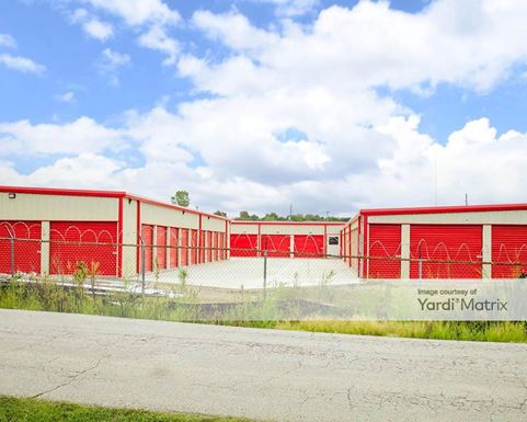 Source URL: https://cdnsc.rentcafe.com/dmslivecafe/3/1077356/1077356-1-4.jpg?width=-1&height=385&quality=80