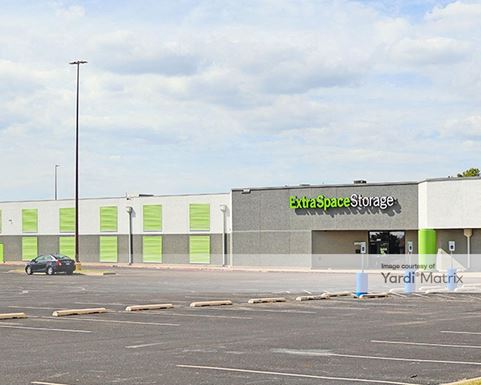 Source URL: https://cdnsc.rentcafe.com/dmslivecafe/3/1077357/1077357-1-2.jpg?width=-1&height=385&quality=80