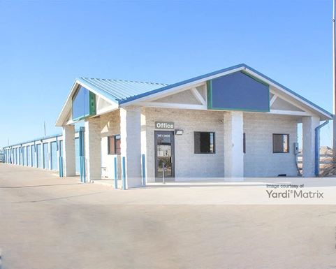 Source URL: https://cdnsc.rentcafe.com/dmslivecafe/3/1077358/1077358-1-2.jpg?width=-1&height=385&quality=80