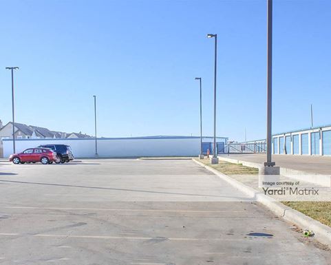 Source URL: https://cdnsc.rentcafe.com/dmslivecafe/3/1077358/1077358-1-3.jpg?width=-1&height=385&quality=80