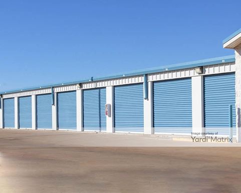 Source URL: https://cdnsc.rentcafe.com/dmslivecafe/3/1077358/1077358-1-4.jpg?width=-1&height=385&quality=80