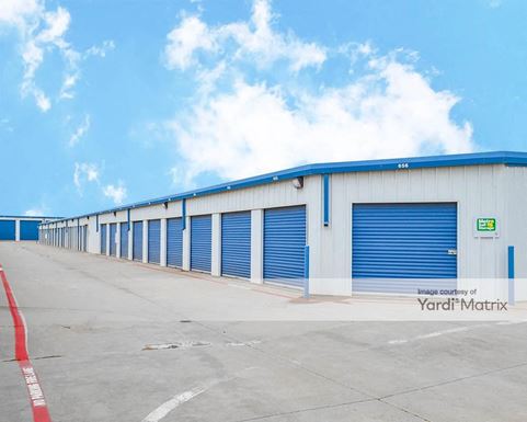 Source URL: https://cdnsc.rentcafe.com/dmslivecafe/3/1077358/1077358-1-5.jpg?width=-1&height=385&quality=80