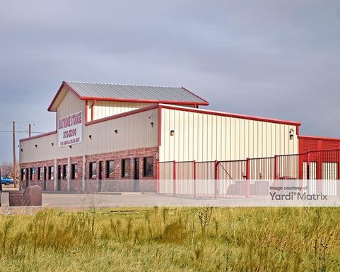 Source URL: https://cdnsc.rentcafe.com/dmslivecafe/3/1077359/1077359-1-2.jpg?width=-1&height=385&quality=80