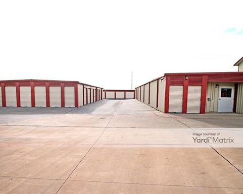 Source URL: https://cdnsc.rentcafe.com/dmslivecafe/3/1077359/1077359-1-3.jpg?width=-1&height=385&quality=80