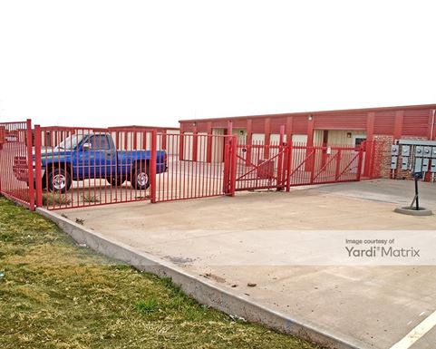 Source URL: https://cdnsc.rentcafe.com/dmslivecafe/3/1077359/1077359-1-5.jpg?width=-1&height=385&quality=80