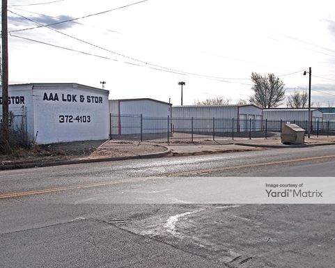 Source URL: https://cdnsc.rentcafe.com/dmslivecafe/3/1077360/1077360-1-2.jpg?width=-1&height=385&quality=80