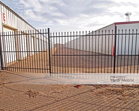 Source URL: https://cdnsc.rentcafe.com/dmslivecafe/3/1077360/1077360-1-3.jpg?width=-1&height=385&quality=80