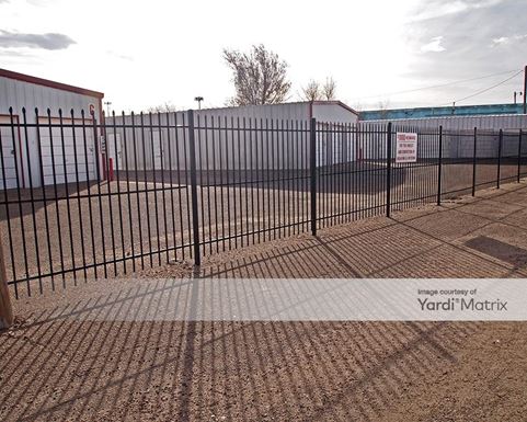 Source URL: https://cdnsc.rentcafe.com/dmslivecafe/3/1077360/1077360-1-4.jpg?width=-1&height=385&quality=80