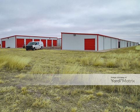 Source URL: https://cdnsc.rentcafe.com/dmslivecafe/3/1077361/1077361-1-2.jpg?width=-1&height=385&quality=80