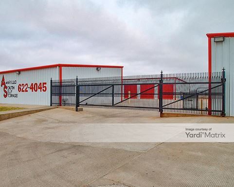 Source URL: https://cdnsc.rentcafe.com/dmslivecafe/3/1077361/1077361-1-3.jpg?width=-1&height=385&quality=80