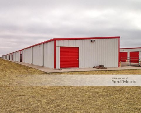 Source URL: https://cdnsc.rentcafe.com/dmslivecafe/3/1077361/1077361-1-4.jpg?width=-1&height=385&quality=80