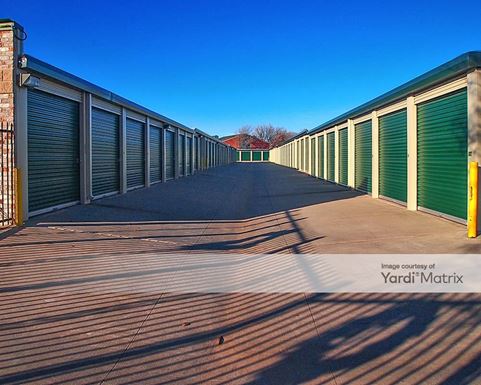 Source URL: https://cdnsc.rentcafe.com/dmslivecafe/3/1077362/1077362-1-2.jpg?width=-1&height=385&quality=80