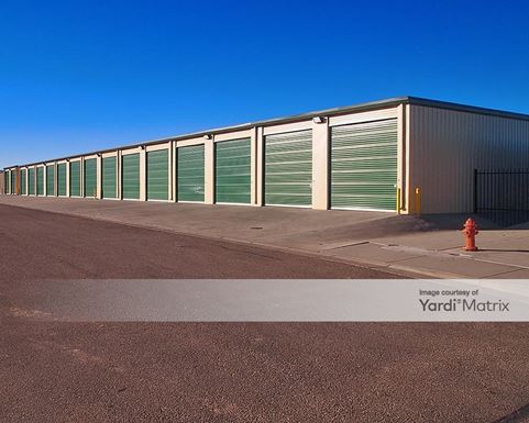 Source URL: https://cdnsc.rentcafe.com/dmslivecafe/3/1077362/1077362-1-3.jpg?width=-1&height=385&quality=80