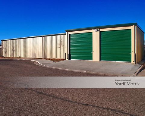 Source URL: https://cdnsc.rentcafe.com/dmslivecafe/3/1077362/1077362-1-4.jpg?width=-1&height=385&quality=80