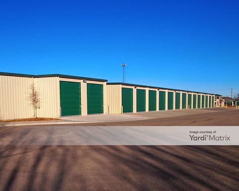 Source URL: https://cdnsc.rentcafe.com/dmslivecafe/3/1077362/1077362-1-5.jpg?width=-1&height=385&quality=80